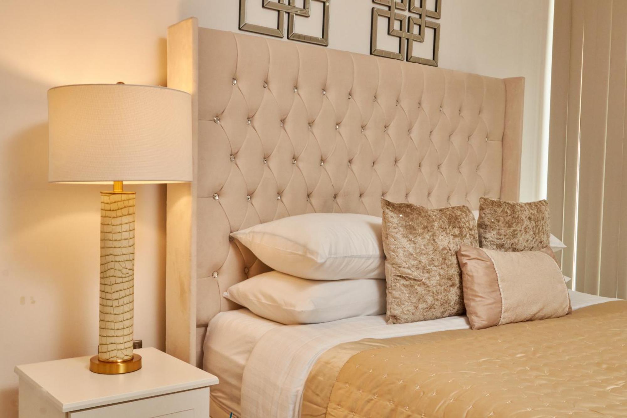 Central Leeds Dock Apt&Free Secure Parking! Экстерьер фото