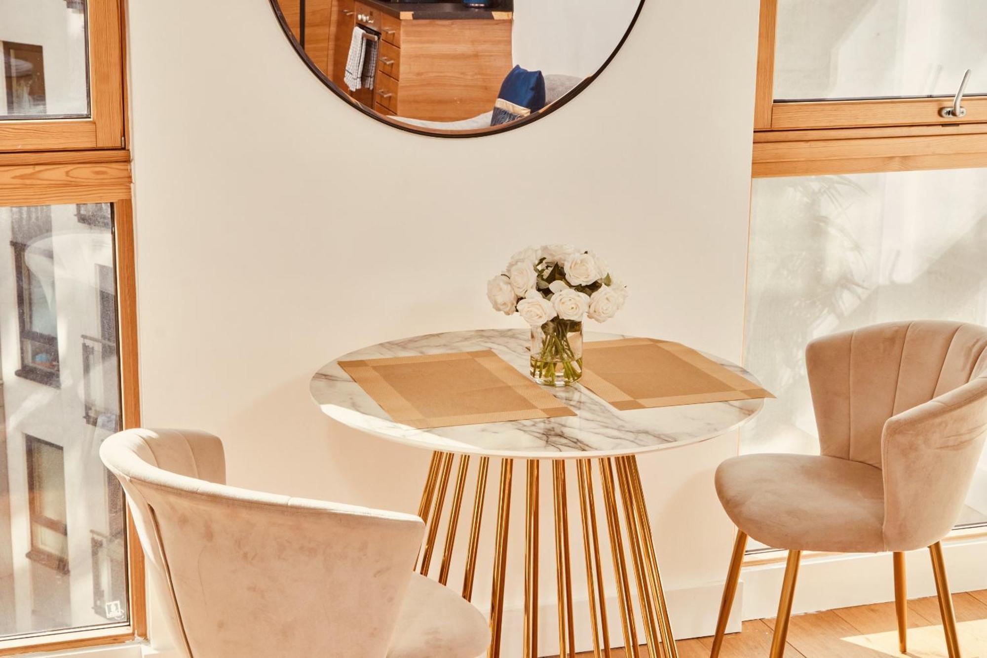 Central Leeds Dock Apt&Free Secure Parking! Экстерьер фото
